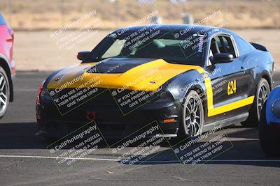 media/Oct-25-2025-West Coast Racing (Sat) [[9fdcbcd09c]]/Pits/